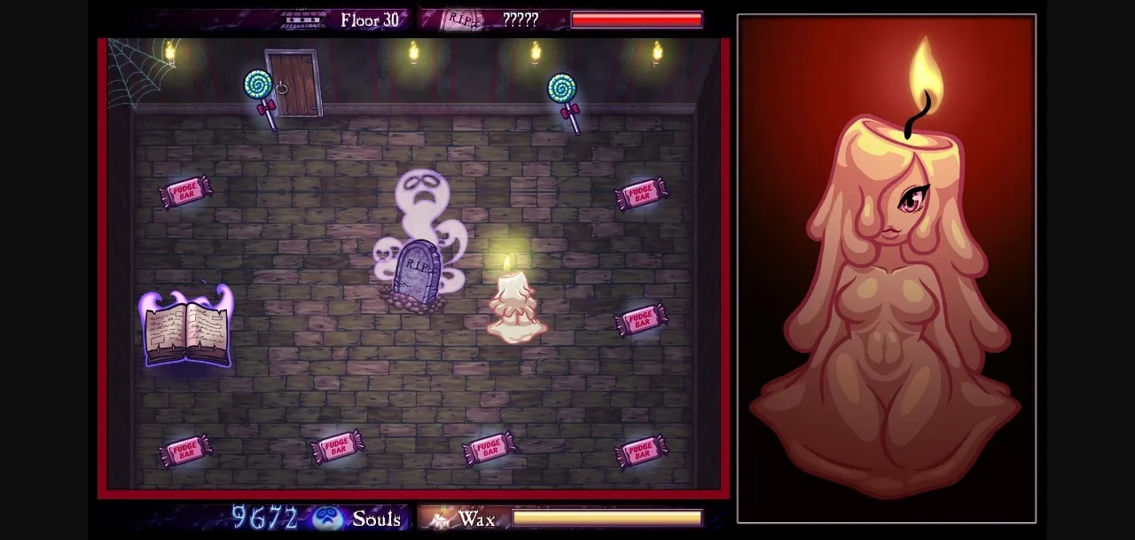 Others Completed Flambeau Deluxxx Edition [v1.02b] [Shady Corner] | Free Adult Games