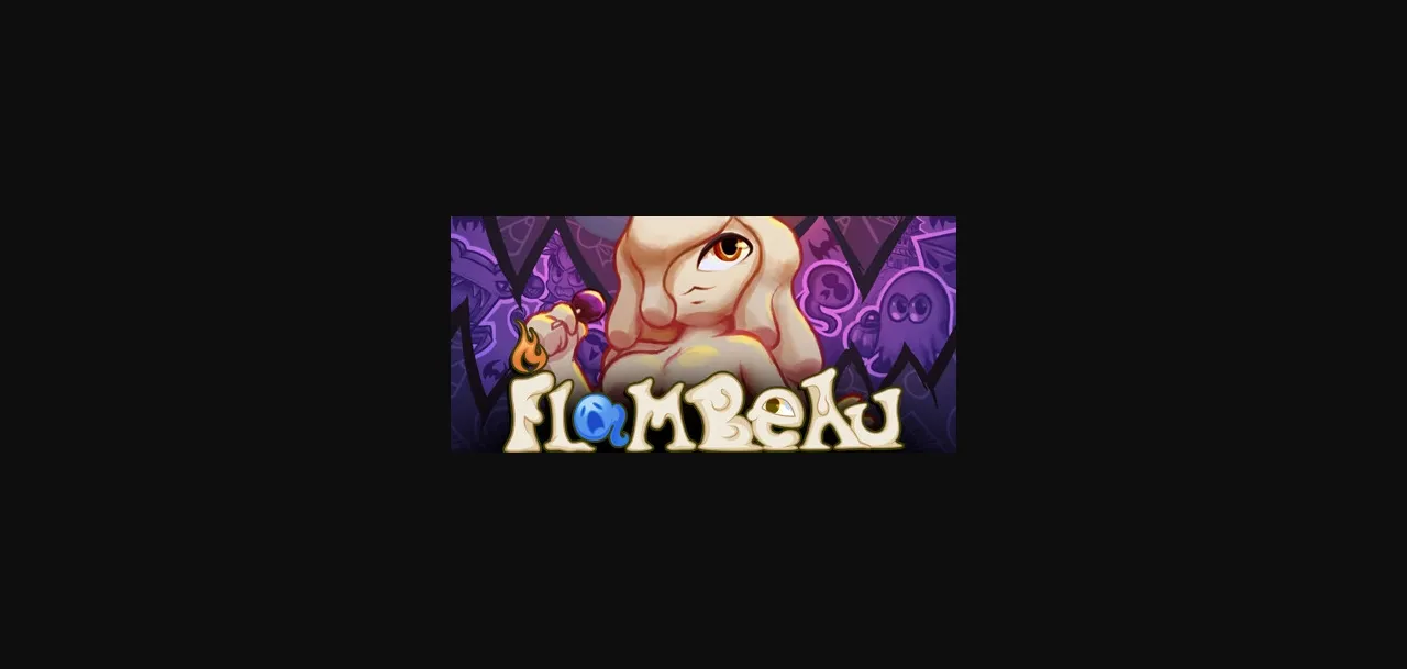 Others Completed Flambeau Deluxxx Edition [v1.02b] [Shady Corner] | Free Adult Games