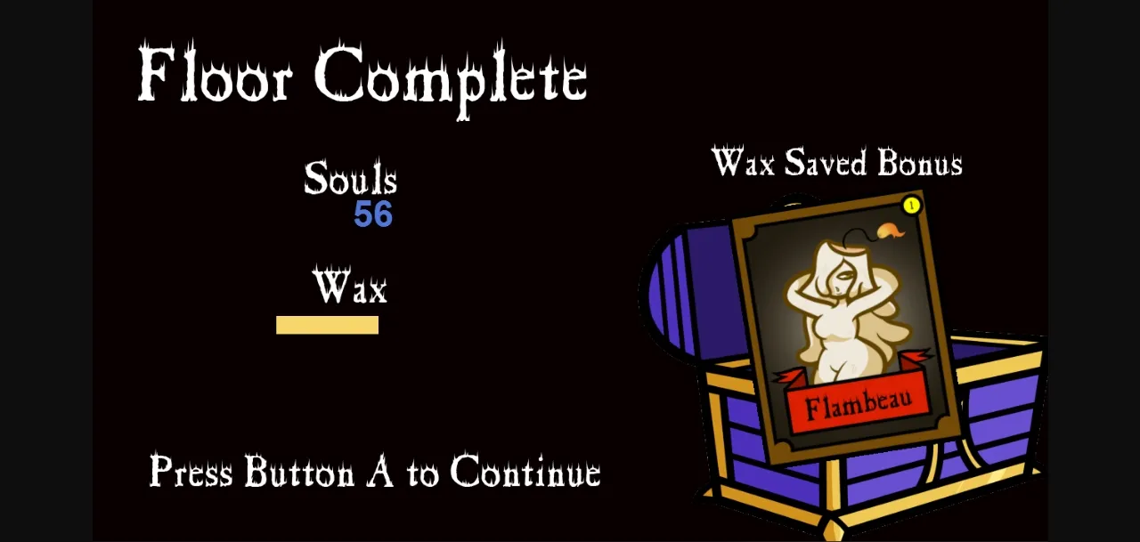 Others Completed Flambeau [Final] [Shady Corner] | Free Adult Games