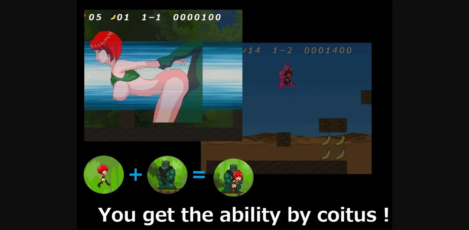 Others Completed Flash Princess [Final] [gumgum] | Free Adult Games