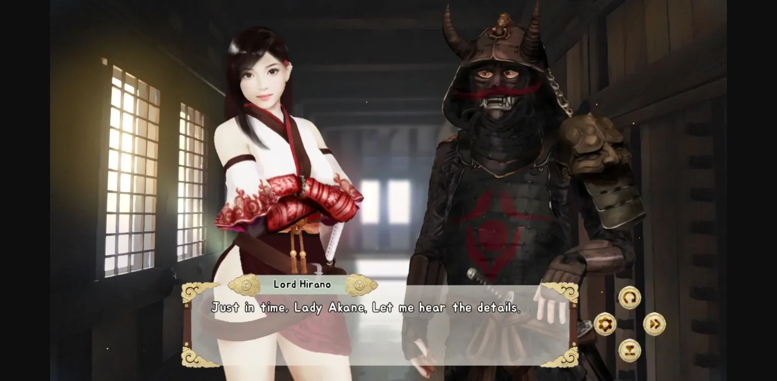 Others Completed Flowers of Satsunai [Final] [Minami chan] | Free Adult Games