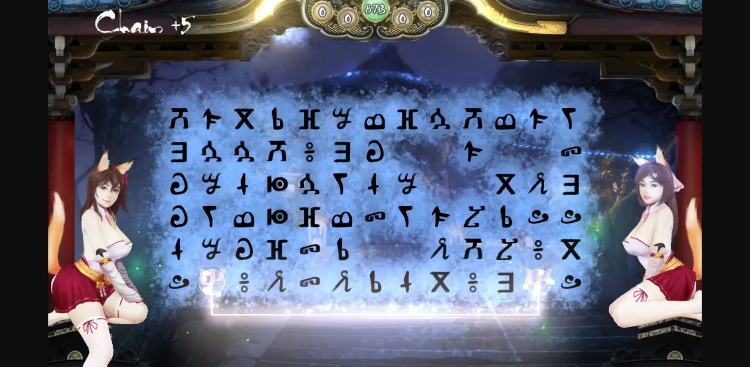 Others Completed Flowers of Satsunai [Final] [Minami chan] | Free Adult Games