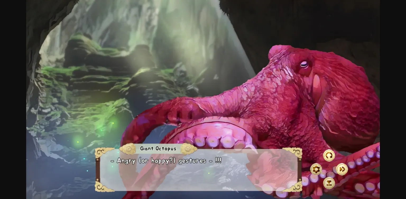 Others Completed Flowers of Satsunai [Final] [Minami chan] | Free Adult Games