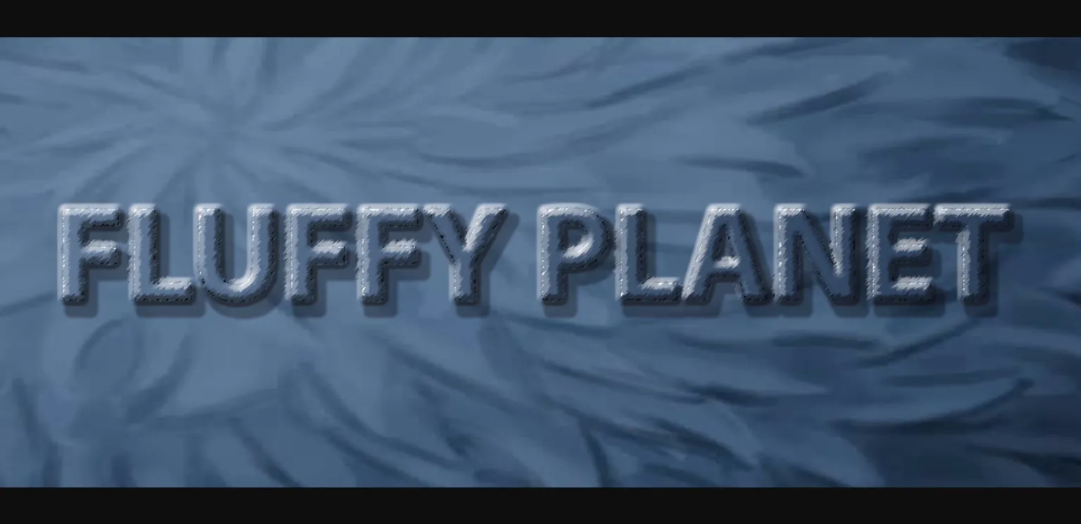 Others Completed Fluffy Planet [Final] [Under_Formatman] | Free Adult Games