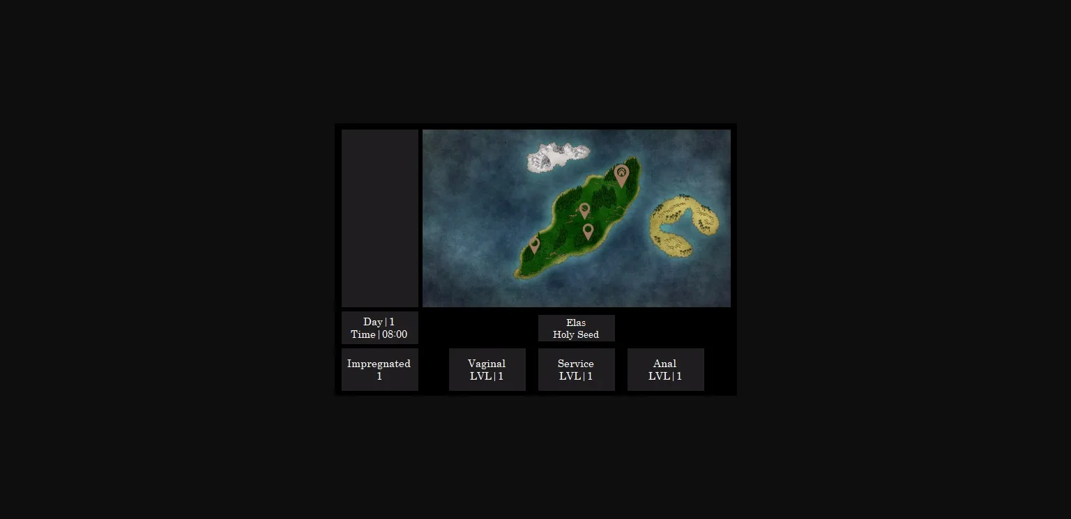 Others Completed Fluffy Planet [Final] [Under_Formatman] | Free Adult Games