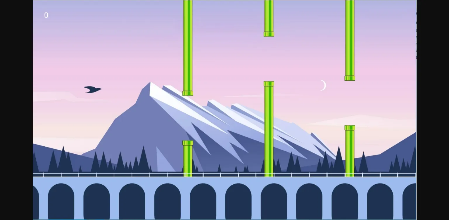 Others Completed Fly to love [Final] [FL Games] | Free Adult Games