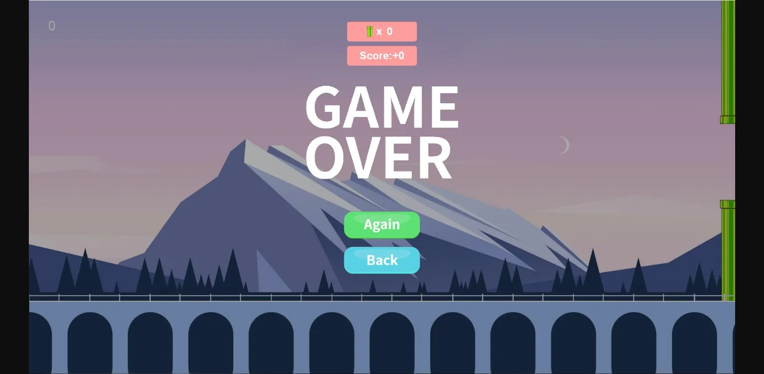 Others Completed Fly to love [Final] [FL Games] | Free Adult Games