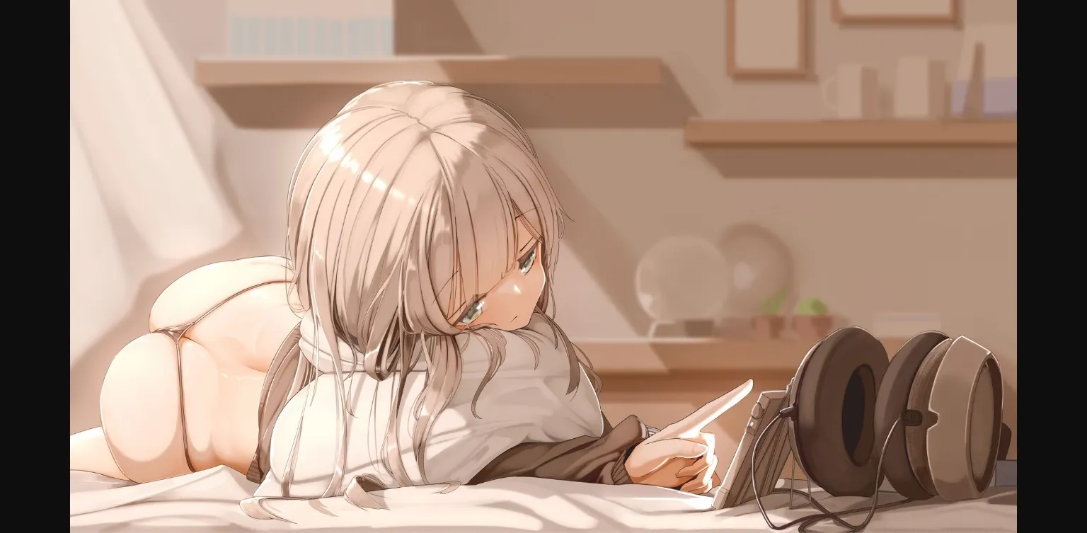 Others Completed Fly to love [Final] [FL Games] | Free Adult Games