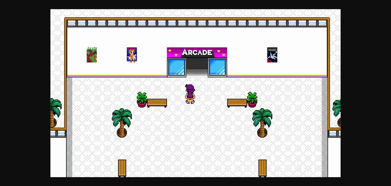 Others Completed Foto Flash 2 [Final] [Studio Gamaii] | Free Adult Games