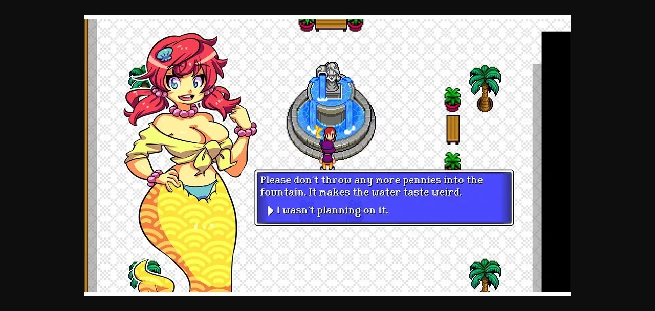 Others Completed Foto Flash 2 [Final] [Studio Gamaii] | Free Adult Games