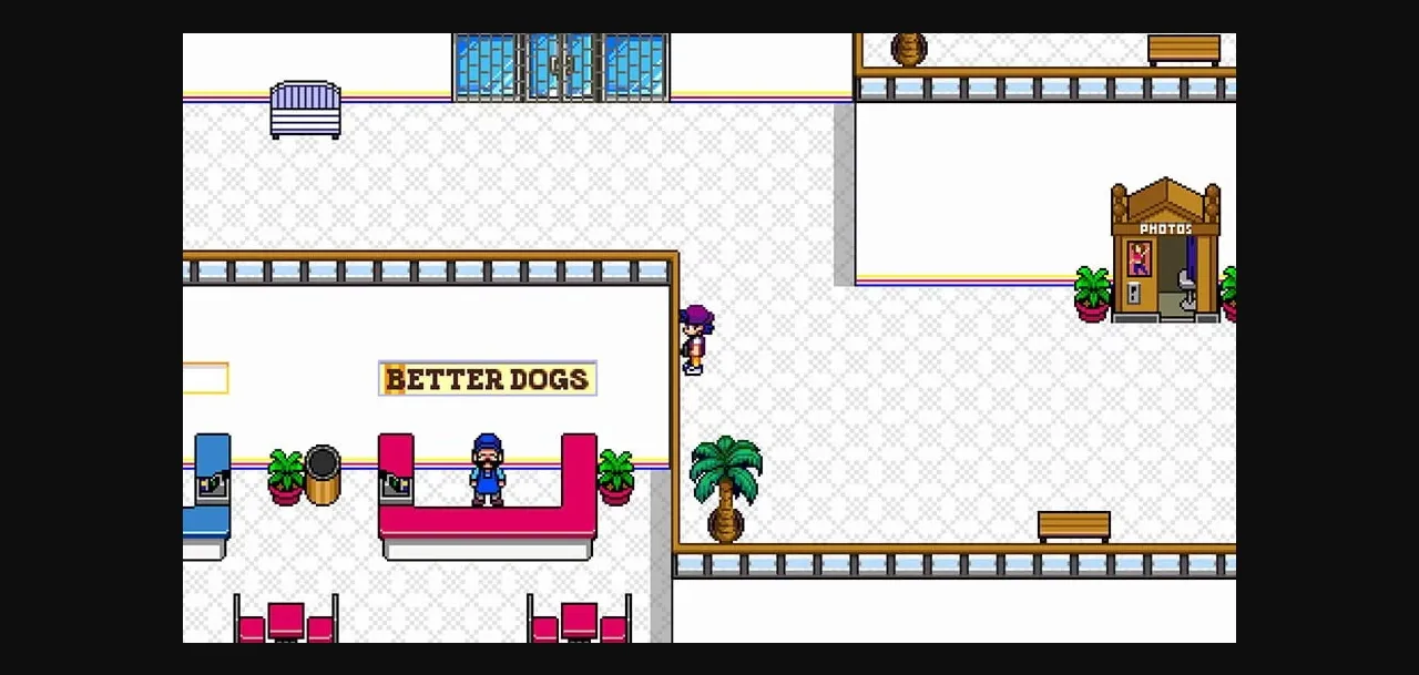 Others Completed Foto Flash 2 [Final] [Studio Gamaii] | Free Adult Games