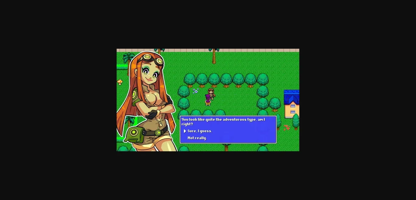 Others Completed Foto Flash [Final] [Studio Gamaii] | Free Adult Games