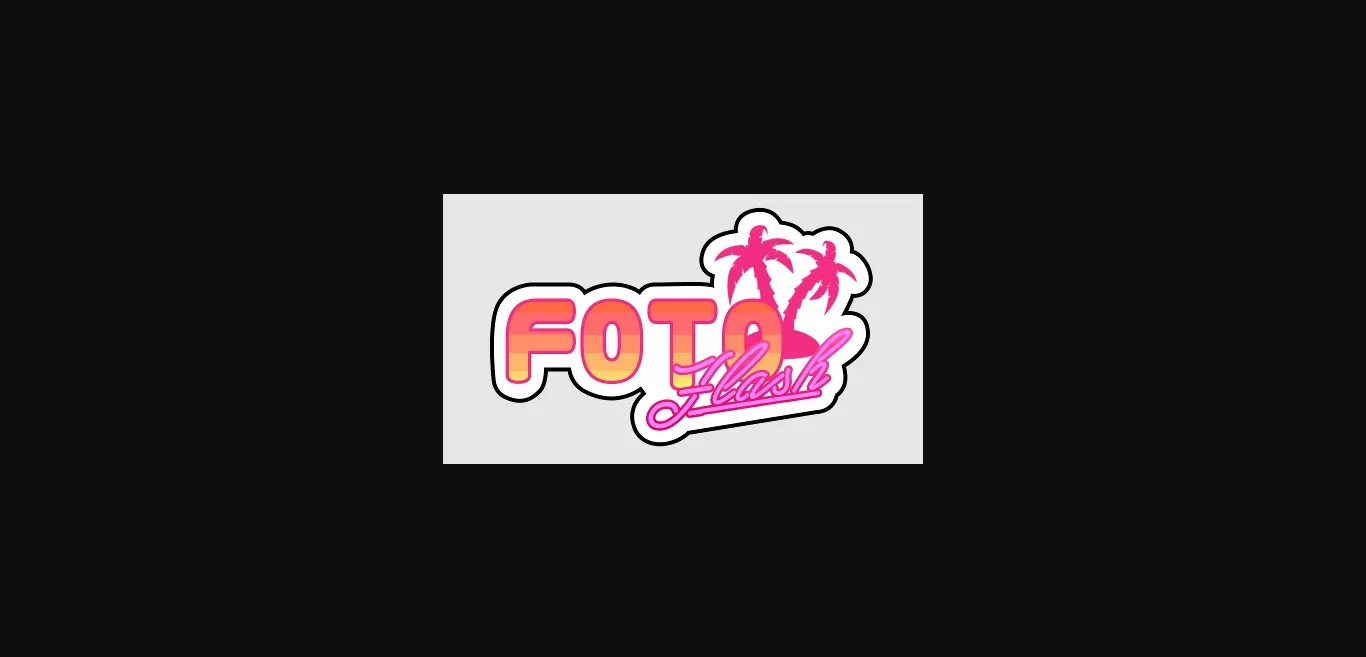 Others Completed Foto Flash [Final] [Studio Gamaii] | Free Adult Games