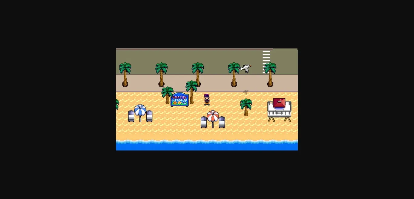 Others Completed Foto Flash [Final] [Studio Gamaii] | Free Adult Games