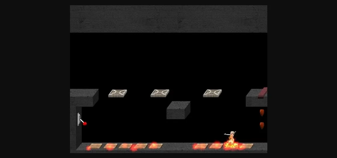 Others Completed Framboise and Torture Chambers [Final] [Pink Pencil] | Free Adult Games