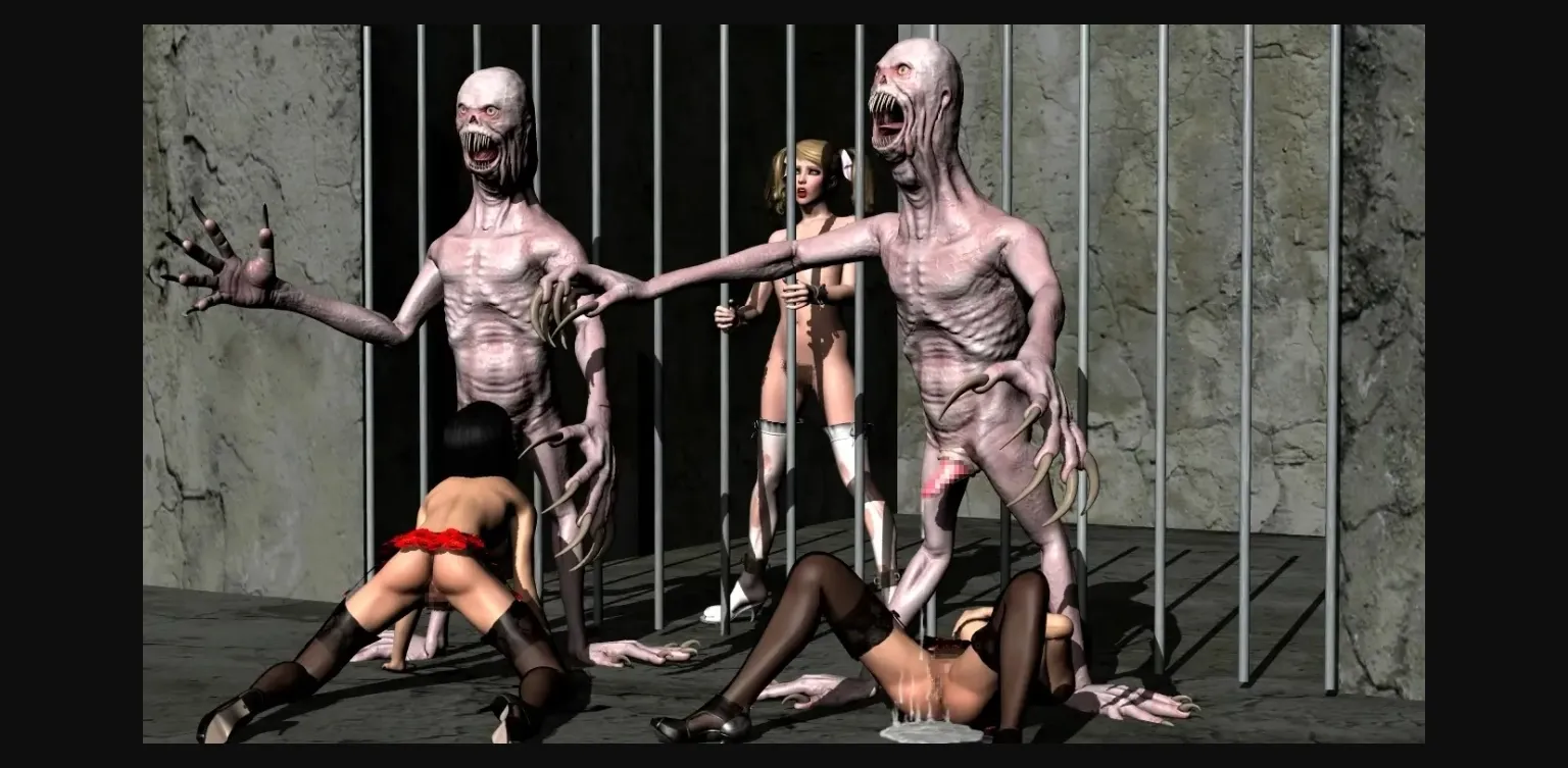 Others Completed Framboise  Dis Irae [Final] [Pink Pencil] | Free Adult Games