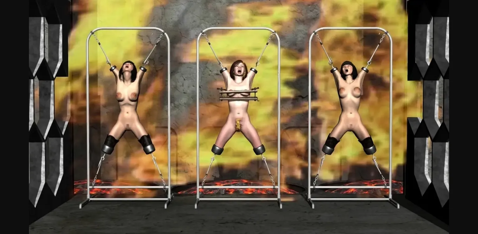 Others Completed Framboise  Dis Irae [Final] [Pink Pencil] | Free Adult Games