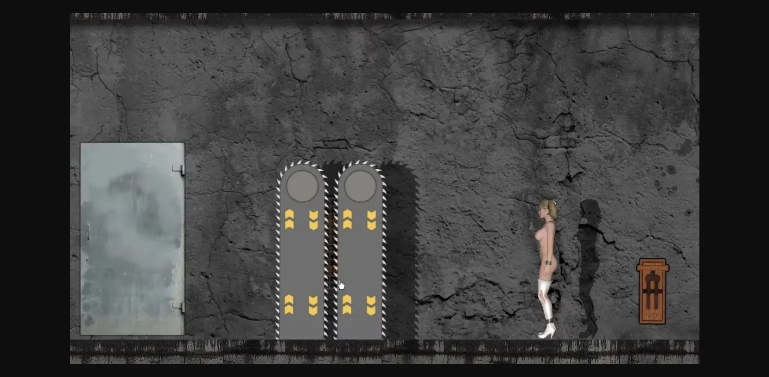 Others Completed Framboise  Dis Irae [Final] [Pink Pencil] | Free Adult Games