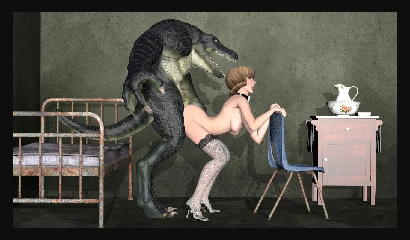 Others Completed Framboise Dreams [Final] [Pink Pencil] | Free Adult Games