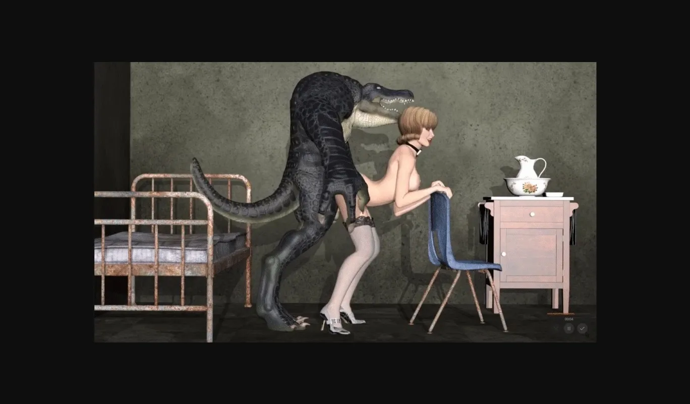 Others Completed Framboise Dreams [Final] [Pink Pencil] | Free Adult Games