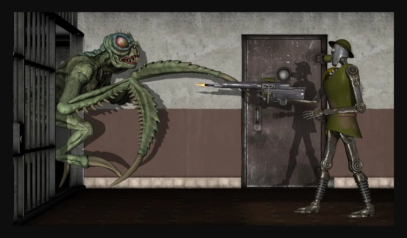 Others Completed Framboise Dreams [Final] [Pink Pencil] | Free Adult Games