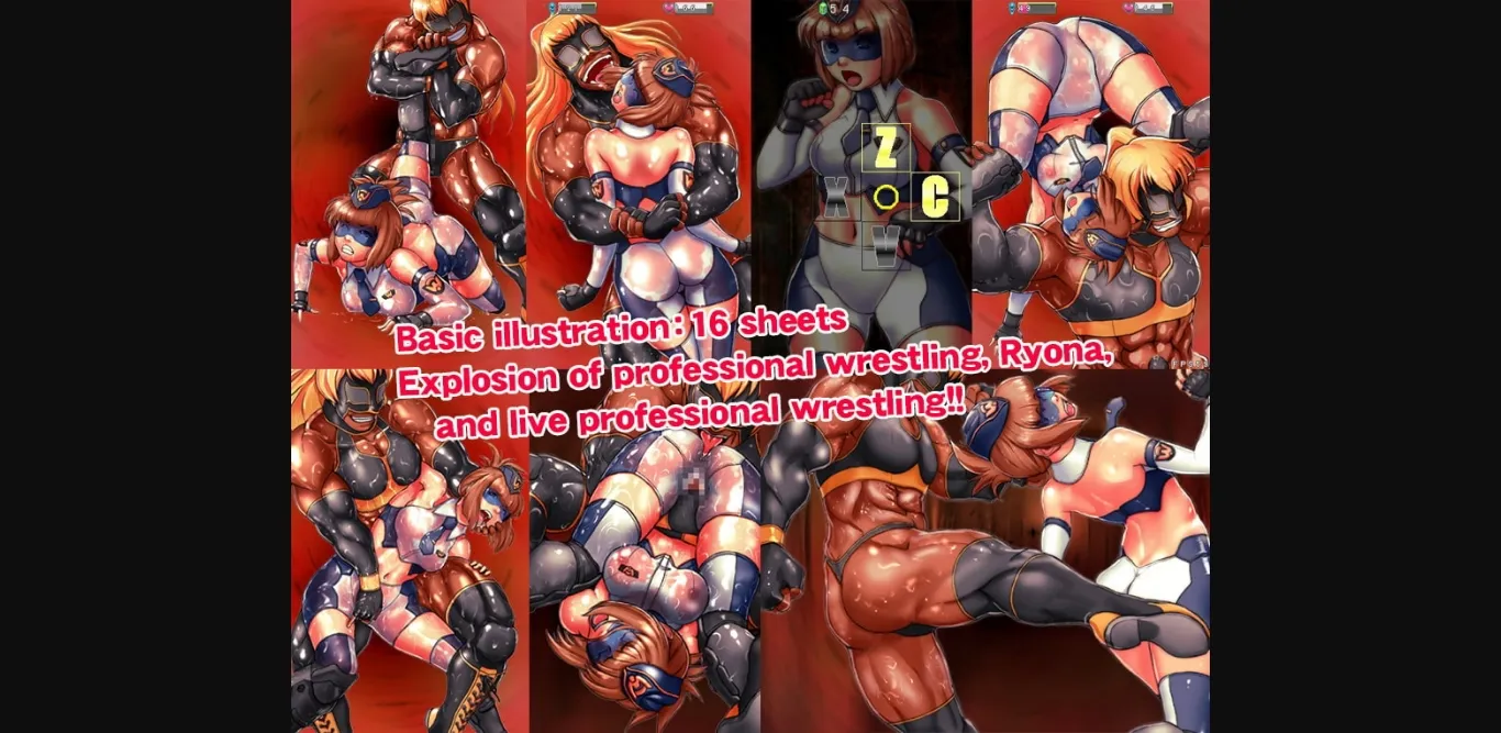 Others Completed FUCKLING!! [Final] [Almonds & Big Milk] | Free Adult Games