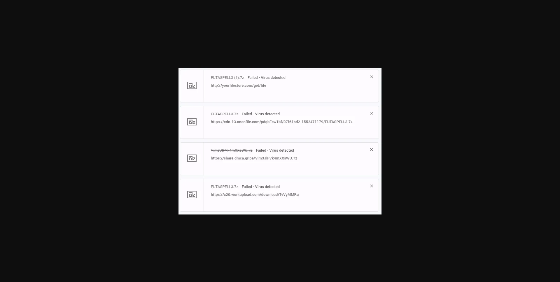 Others Completed Futa Spell 3 [Wildside Comix] | Free Adult Games