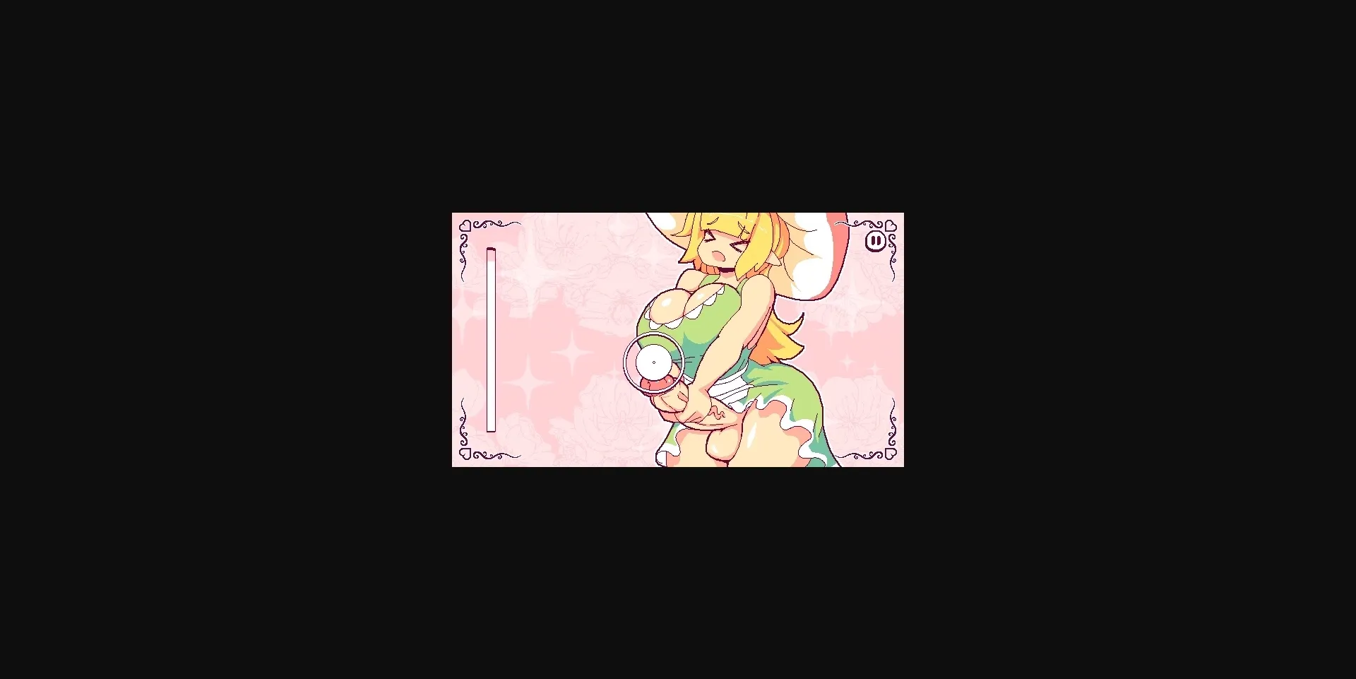 Others Completed Futanari di Funghi [v1.0] [Ahegames] | Free Adult Games