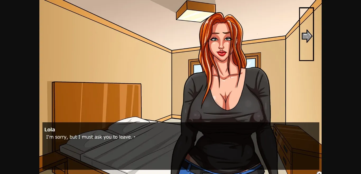 Others Completed Futanari Sorority - Basic and High Extended Versions [Final] [Alek ErectSociety] | Free Adult Games