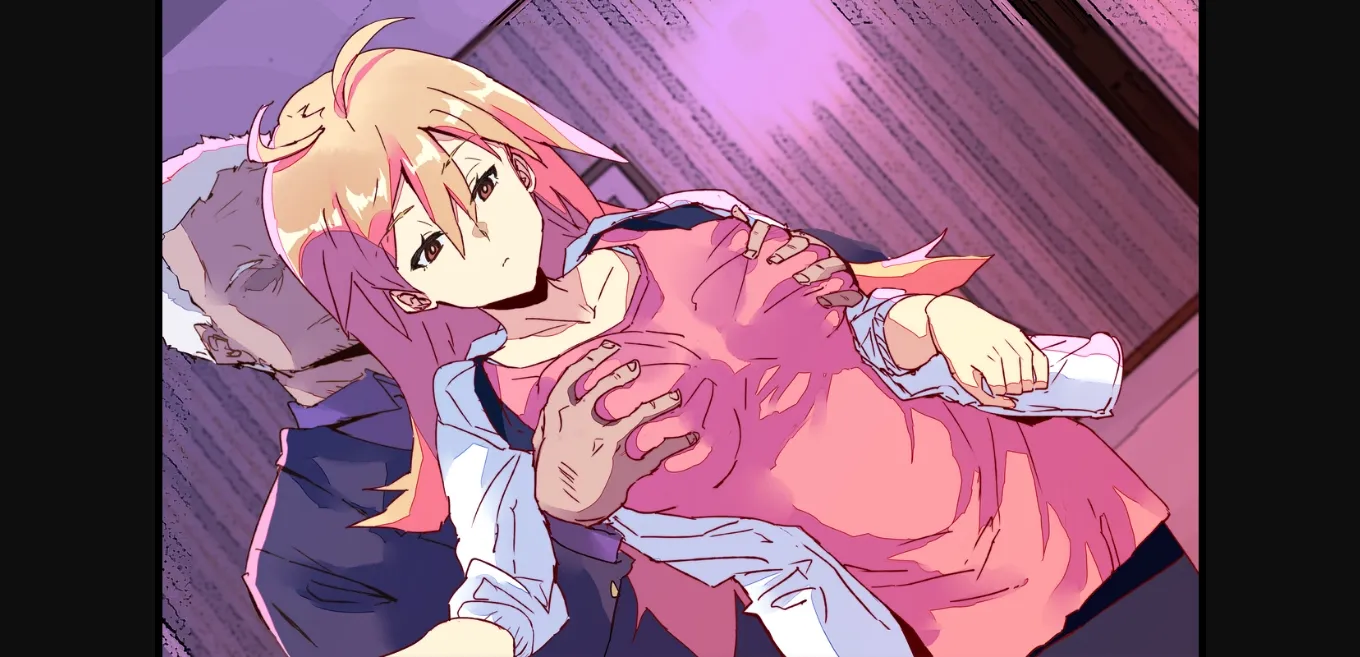 Others Completed Getting Freaky With Fujiki [1.00AD] [Kurenaibook] | Free Adult Games