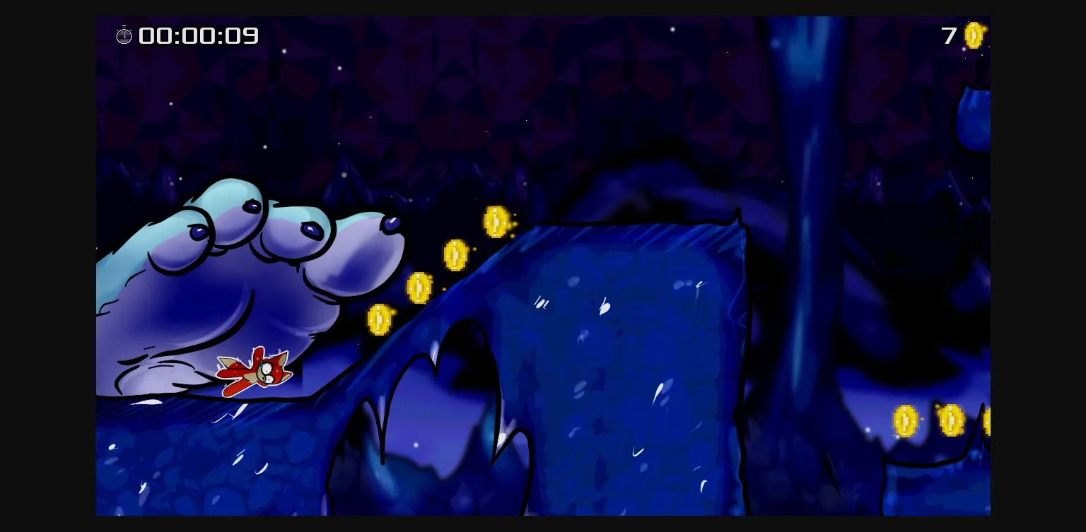 Others Completed Giantess Run [v1.04] [XPTZ] | Free Adult Games