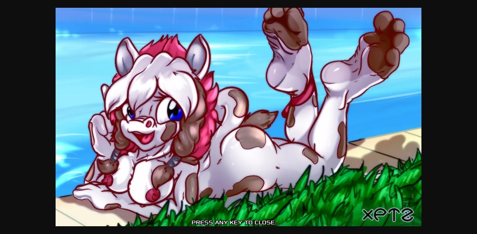 Others Completed Giantess Run [v1.04] [XPTZ] | Free Adult Games