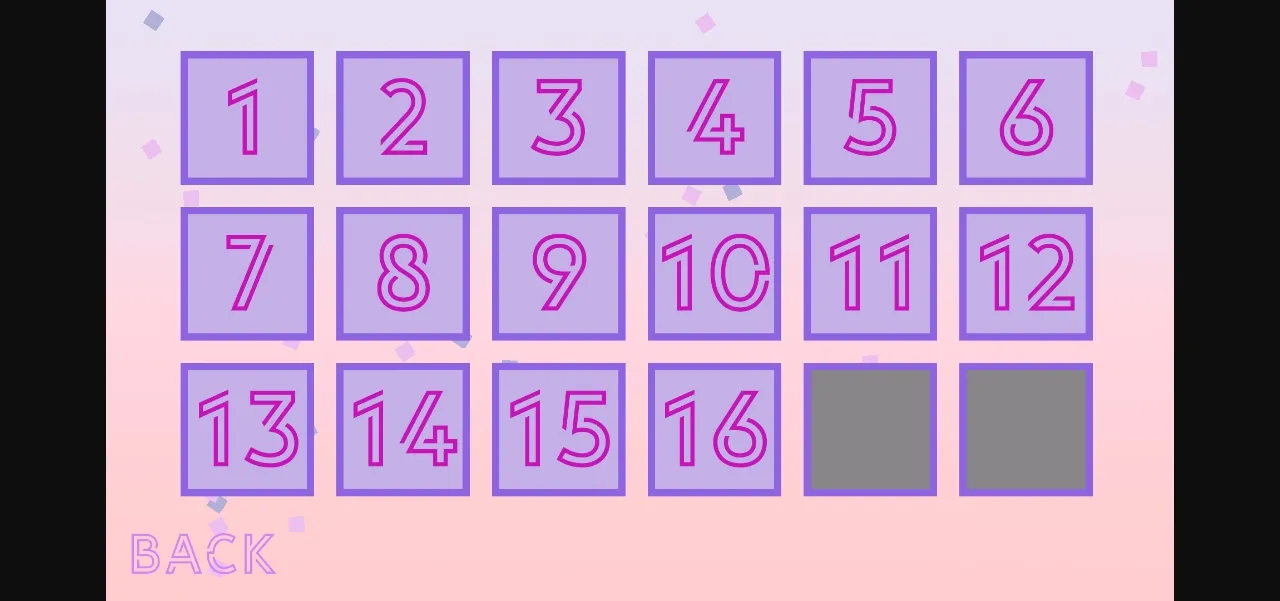 Others Completed Girl Gallery [v2.0] [Zena Games] | Free Adult Games