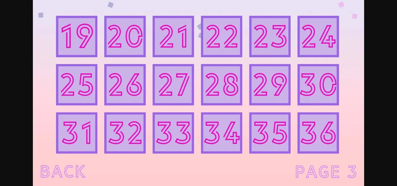 Others Completed Girl Gallery [v2.0] [Zena Games] | Free Adult Games