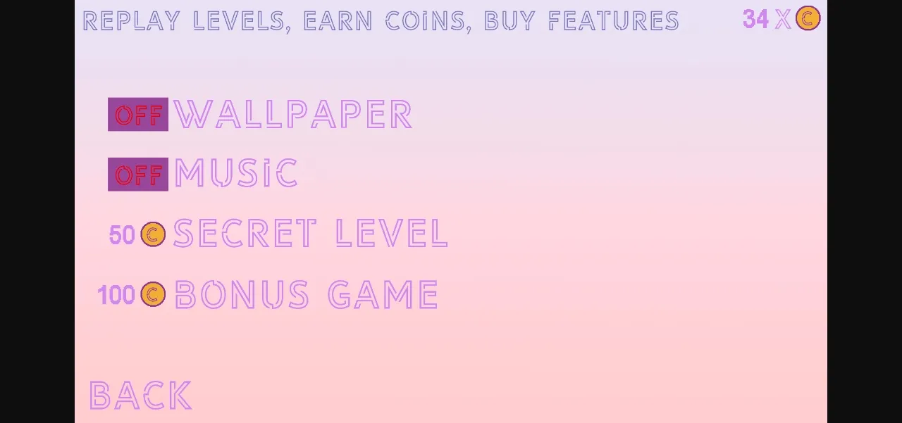 Others Completed Girl Gallery [v2.0] [Zena Games] | Free Adult Games