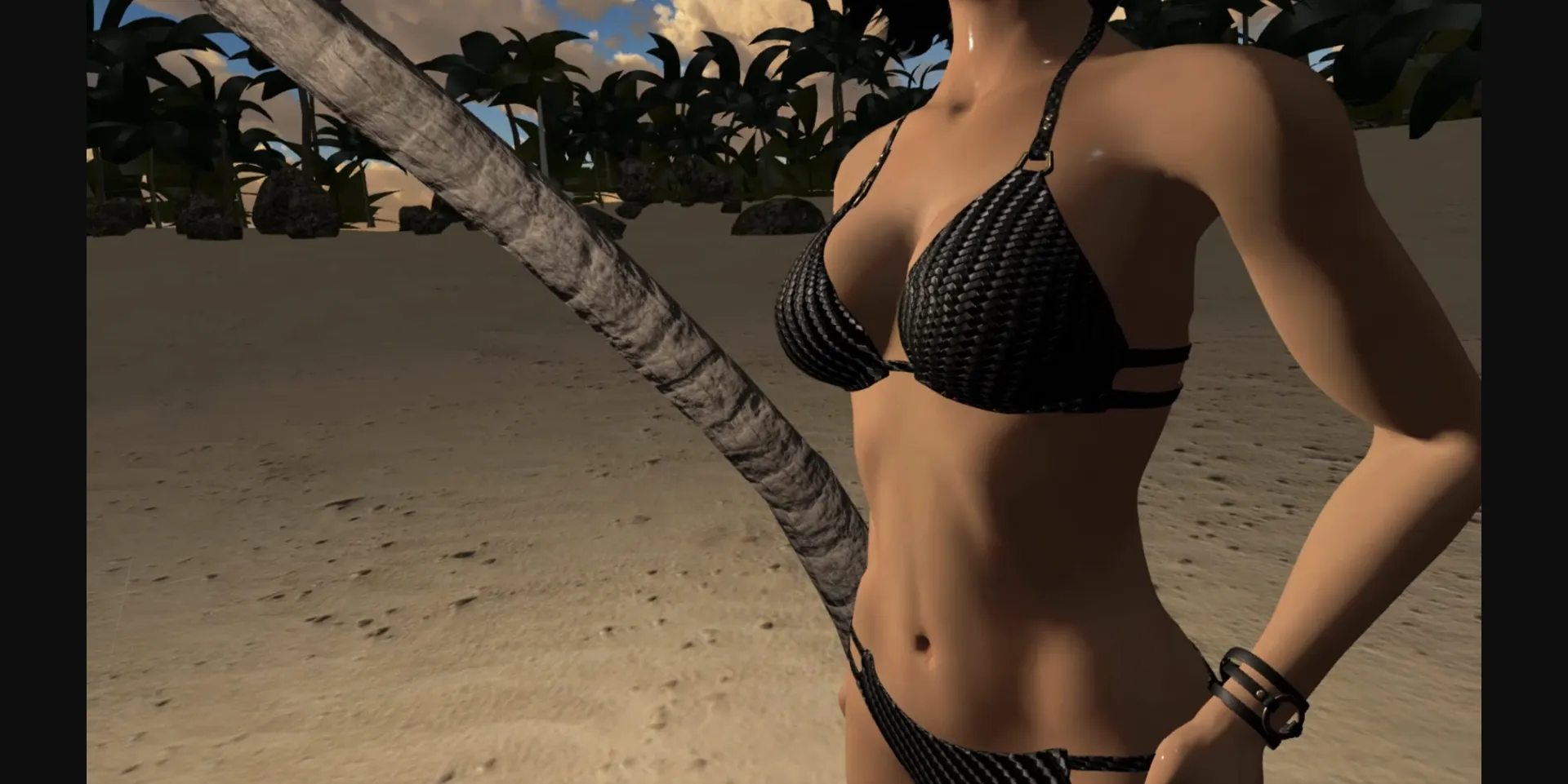 Others Completed Girls VR [Final] [GirlMod] | Free Adult Games