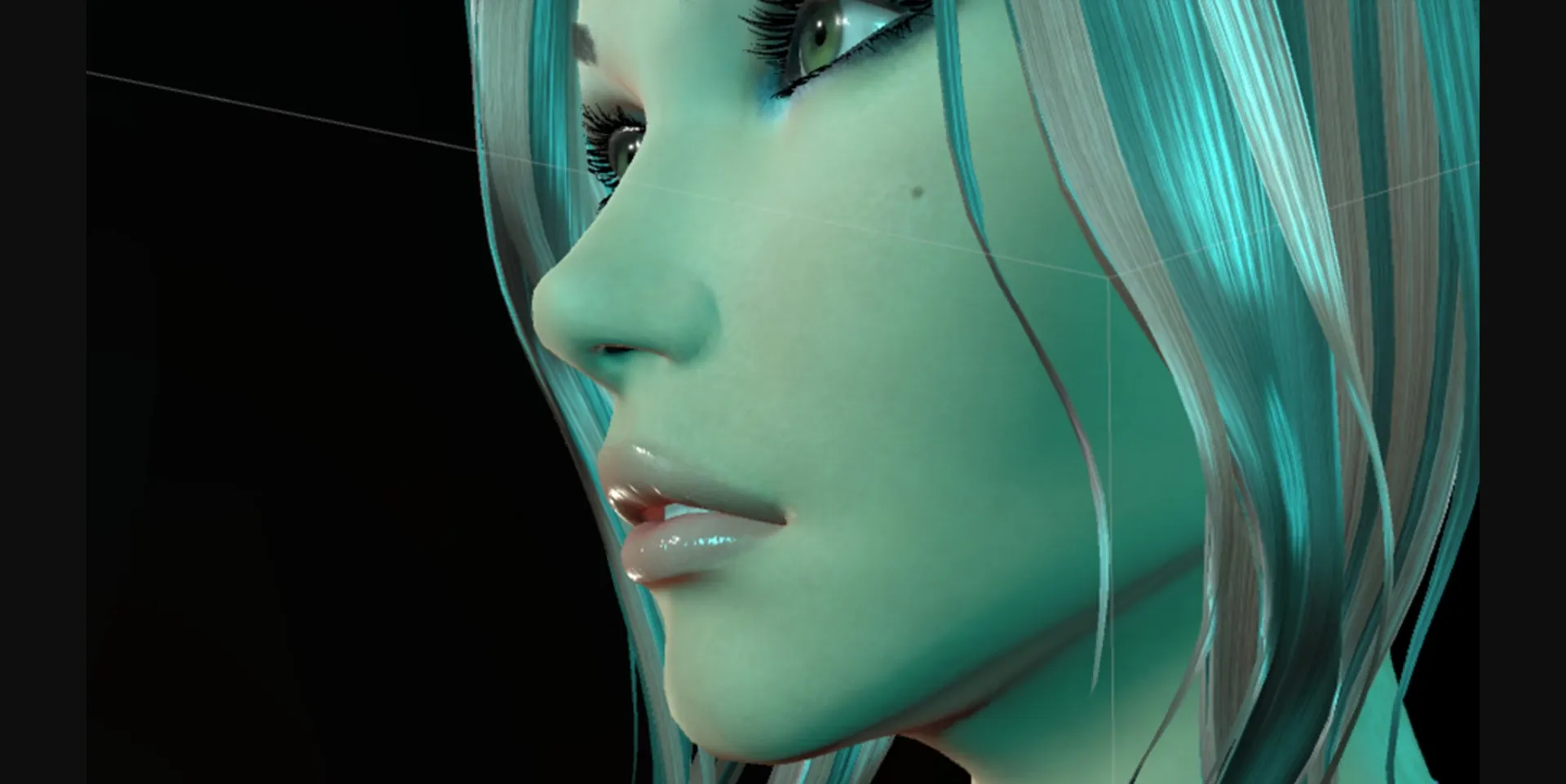 Others Completed Girls VR [Final] [GirlMod] | Free Adult Games