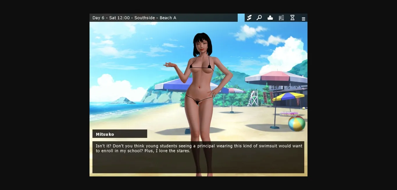Others Completed Glassix [v1.0.4 Public] [Gaweb Studio] | Free Adult Games