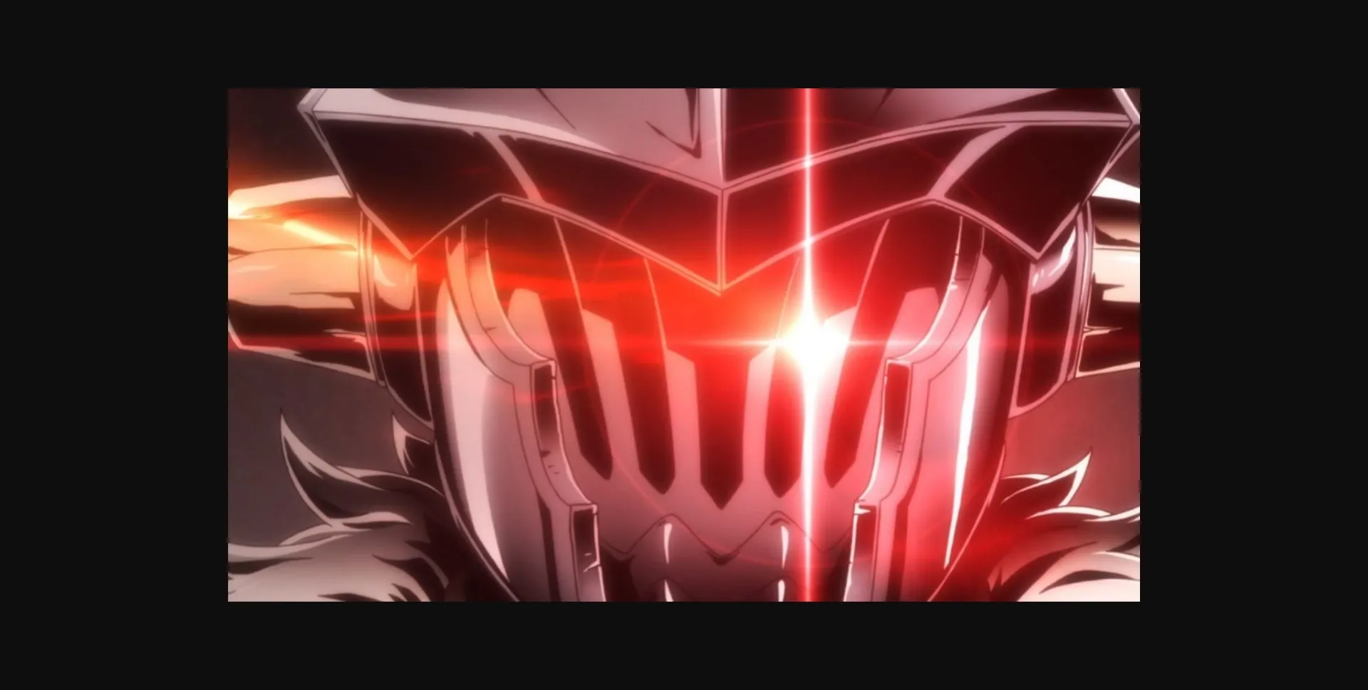 Others Completed Goblin Burrow [v220322] [Peperoncino] | Free Adult Games