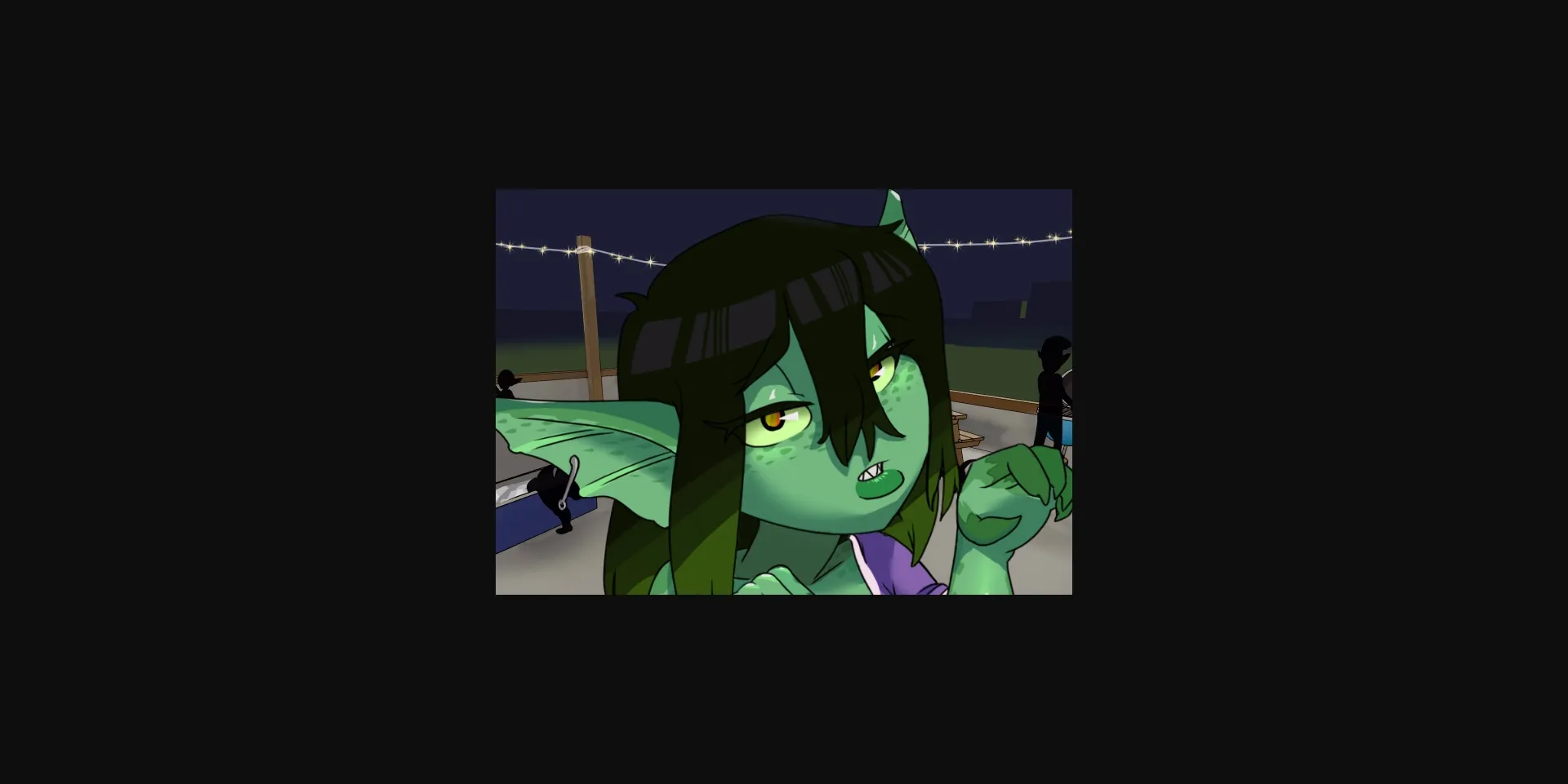 Others Completed Goblin City Nights 2 [v1.3] [JessMess] | Free Adult Games