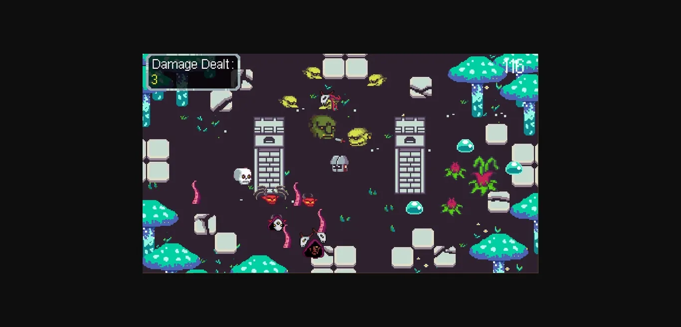 Others Completed Goblin Conquest [v1.1] [mtrellex] | Free Adult Games