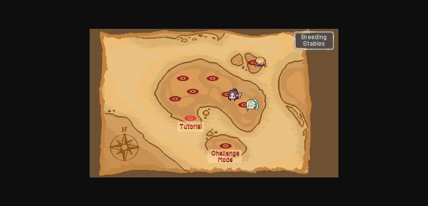 Others Completed Goblin Conquest [v1.1] [mtrellex] | Free Adult Games