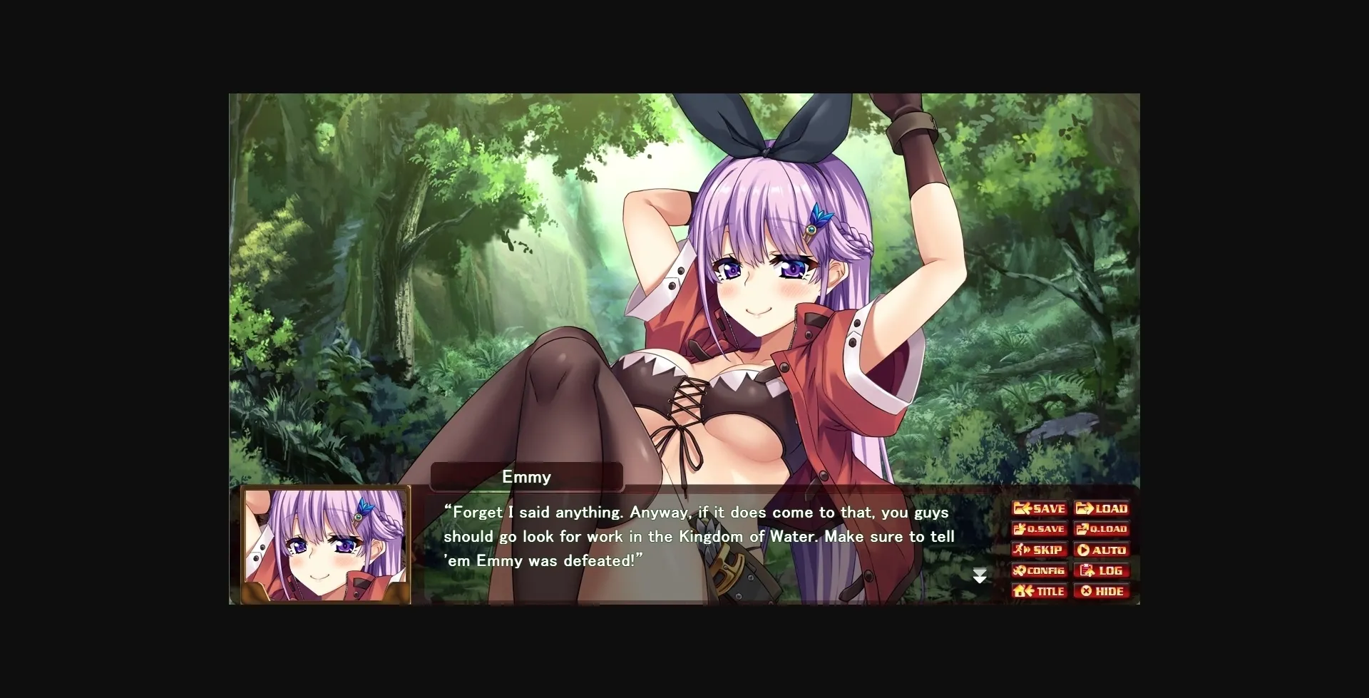 Others Completed Goblins on the March  Breed All Humans! [Final] [CHAOS-R] | Free Adult Games