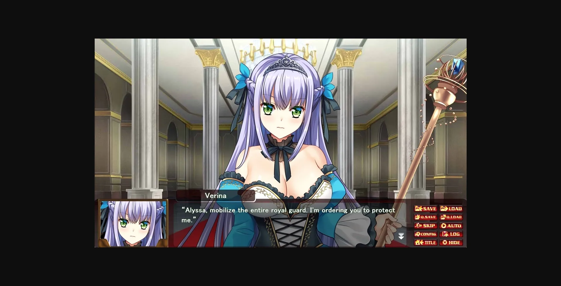 Others Completed Goblins on the March  Breed All Humans! [Final] [CHAOS-R] | Free Adult Games