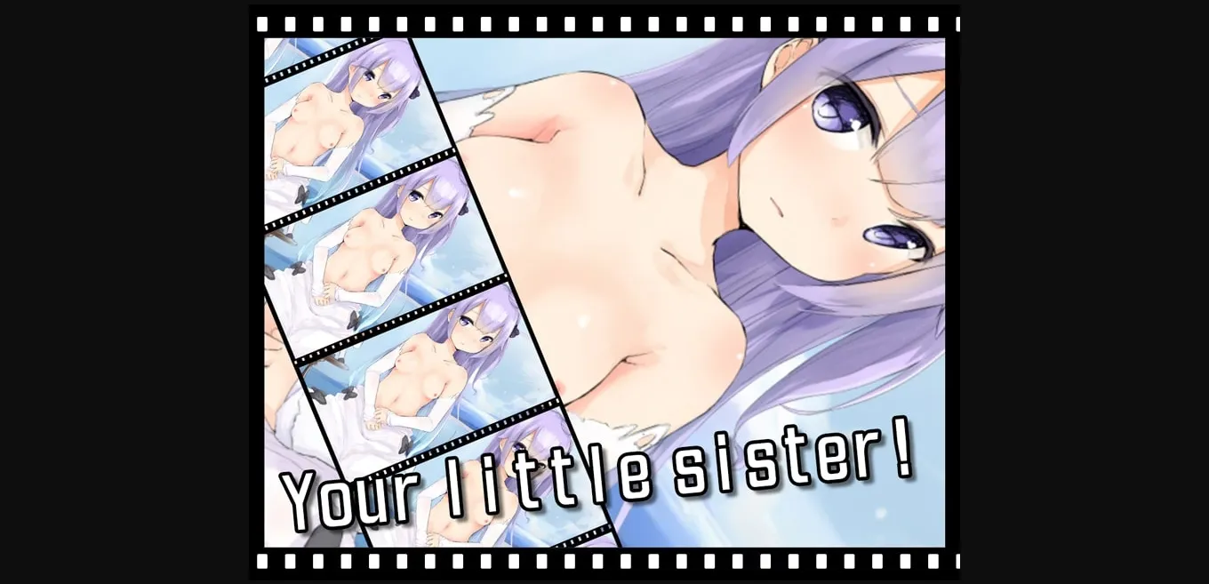 Others Completed Going Hard with Oniichan! [v1.0] [Neet Corp.] | Free Adult Games