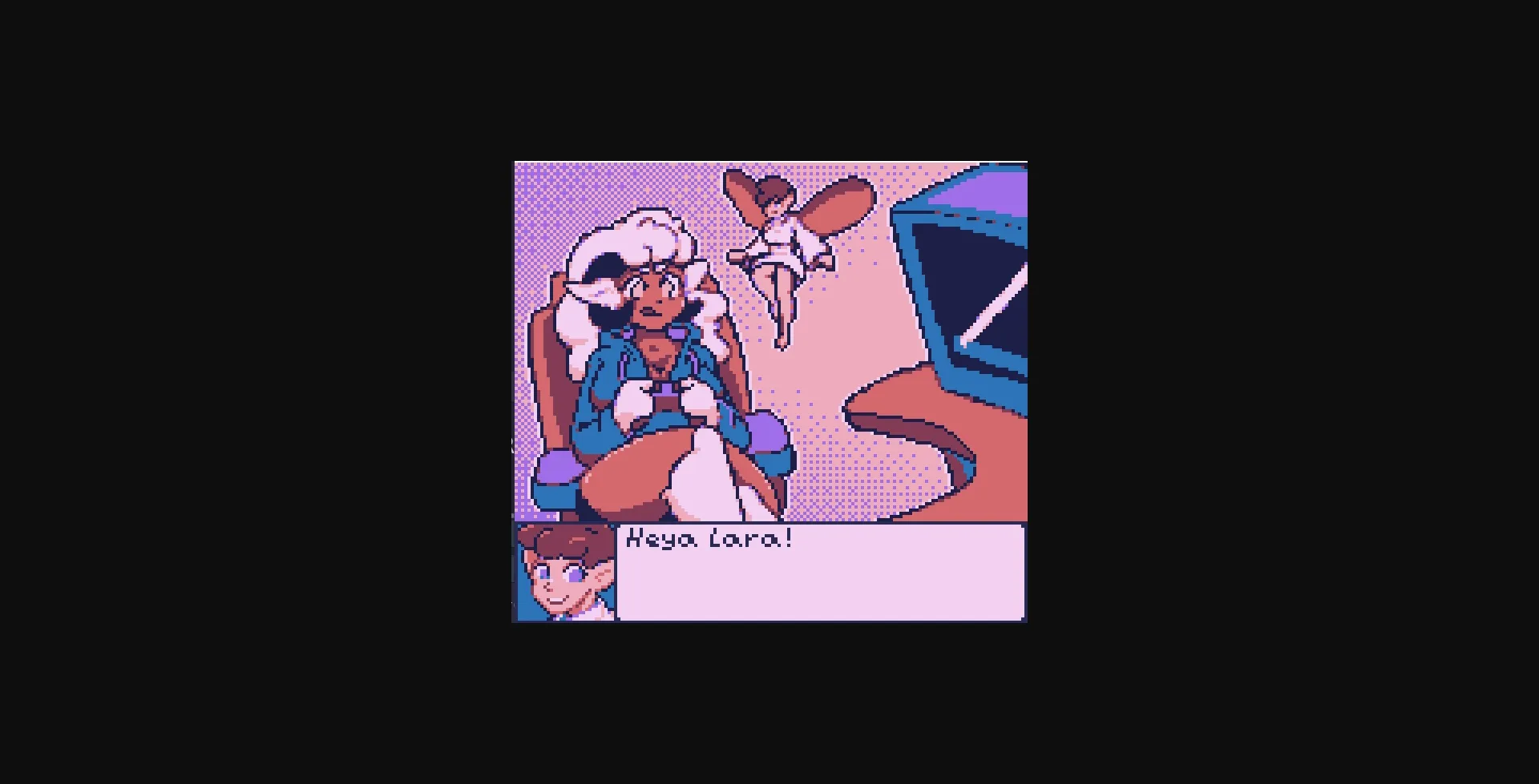 Others Completed Goodnight Tea [Final] [Rose] | Free Adult Games