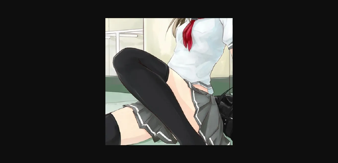 Others Completed Hard Flirt Next [v1.1] [Double gyrus] | Free Adult Games