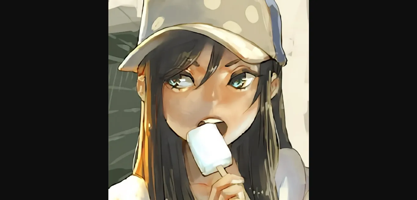 Others Completed Hard Flirt [v1.0] [Double gyrus] | Free Adult Games