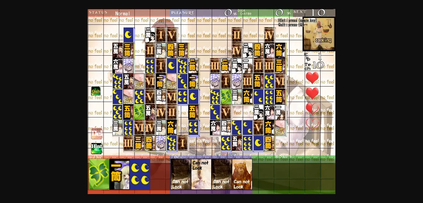 Others Completed HARO  Tale of the Western Country [v1.24] [ponidog] | Free Adult Games