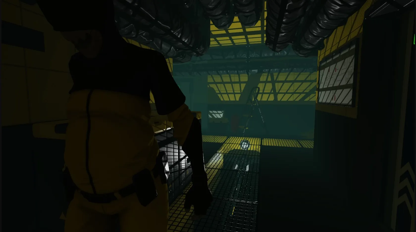 Others Completed Haydee 2 [v1.0.18] [Haydee Interactive] | Free Adult Games